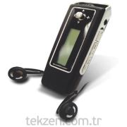 Goldmaster Mp3-190 2gb Mp3 Player
