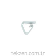 Gondol G-18 Smart Masa Kıskacı