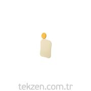 Gondol G-146 Elegance Kesim Panosu