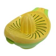 Gondol G-256 Bonny Limonluk