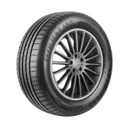 Goodyear 205/55R16 91V FP EfficientGrip Performance Oto Lastik