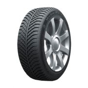Goodyear 195/60R16C 99H Vector 4 Seasons M+S Oto Dört Mevsim Lastik