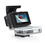 Gopro Eklenti Lcd Dokunmatik Ekran
