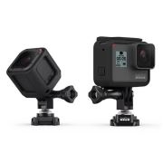 Gopro Bağlantı Parçası Bilyeli Mafsal Toka