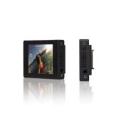 Gopro Gopro Lcd Ekran