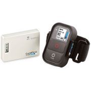GoPro WI-FI Combo Kit