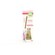 Green World SA-010 Bambu Çubuklu Koku (Asorti)