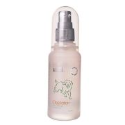 Green Fields Dog Lotion Fruit Of The Forest Orman Meyvesi Aromali Köpek Parfümü 75 ml