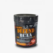 Grenade Defend Bcaa 390 Gr Çilek Mango Çilek Mango