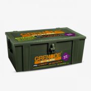 Grenade 50 Calibre Pre-Workout 50 Servis 580 Gr Kola