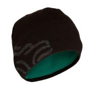 Grifone Alsek Bere