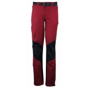 Grifone Soda Bayan Pantolon Siyah XS