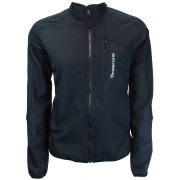 Grifone Triglav Lady Ceket XS Siyah