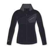 Grifone Cougar Lady Ceket Yeşil XS