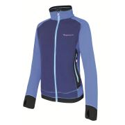 Grifone Mystic Lady Ceket Fuşya XS