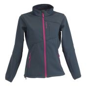 Grifone Louise Lady Ceket M