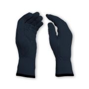 Grifone Comfort Eldiven xl XL