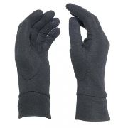 Grifone Thermal Eldiven xl XL
