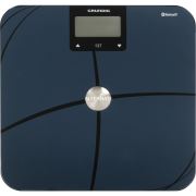 Grundig PS 6610 Sensimeter Bluetooth Tartı