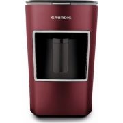 Grundig TCM 7610 R Türk Kahve Makinesi