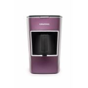 Grundig TCM 7610 P Mürdüm Türk Kahve Makinesi