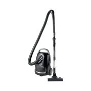 Grundig VCC 7750 A Sınıfı 800 Watt Toz Torbalı Süpürge