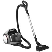 Grundig VCC 9771 A 750 Watt Toz Torbasız Süpürge