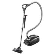 Grundig VCC 9450 800 W Toz Torbalı Süpürge