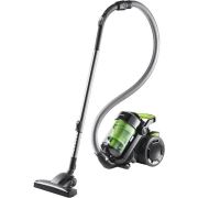 Grundig VCC 7570 A 700 Watt Toz Torbasız Süpürge