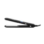 Grundig HS 6532 Pure Care Black Line Saç Düzleştirici