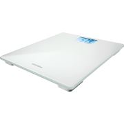Grundig PS 2010 Dijital Baskül