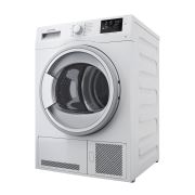 Grundig GDC 70 7 kg Çamaşır Kurutma Makinası