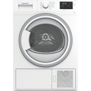 Grundig GDH 80 A+ 8 kg Çamaşır Kurutma Makinası