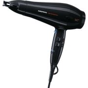 Grundig HD 9280 2200W AC Motor Professional Line Difüzör Başlıklı Saç Kurutma Makinesi
