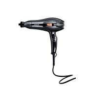 Grundig HD 9880 Sensör 2200W Saç Kurutma Makinesi