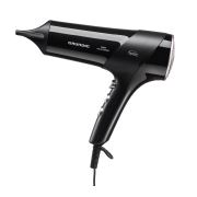 Grundig HD 7582 2300W Saç Kurutma Makinesi