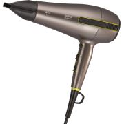 Grundig HD 8680 2400 W Fön Makinesi
