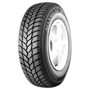 Gt Radial 235/65R16C 121/119R 8PR Maxmiller (2018) Oto Yaz Lastiği