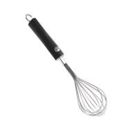 Güral Porselen Ghidini Twist Çelik Çırpma Teli 30 cm