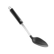 Güral Porselen Ghidini Twist Plastik Servis Spatulası