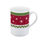 Güral Porselen Mug Bardak