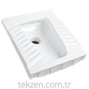 Hela Taşı Güral Vıt
