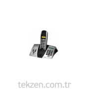 Hagenuk Cool Voıce Kb Dect Telefon