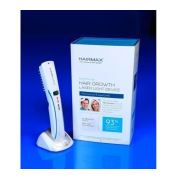 HairMax Pro 12 Lazer Tarak Foto Terapi Cihazı trl48
