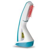 HairMax LaserComb Prima