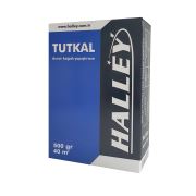 Halley Duvar Kağıdı Yapıştırıcısı - 500 gr