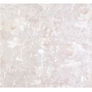 Halley Gül Vinyl Duvar Kağıdı 5 m² 32016-Beyaz