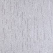 Halley Emboss Yeni Terasit Duvar Kağıdı 5 m² 1271-Gri