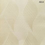 Halley 4014 Alev Bej Quenn Vinyl Duvar Kağıdı 5 m²
