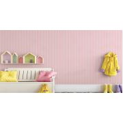 Halley Bombe-Beyaz Duvar Kağıdı 16 m²